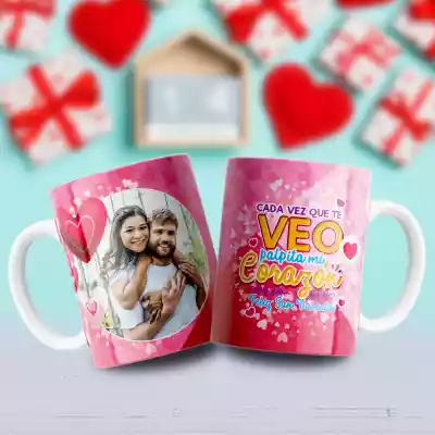 vectores plantilas AMOR,DíA DE LOS ENAMORADOS,SAN VALENTIN,FESTEJO,FESTIVIDAD,MARCO FOTO,